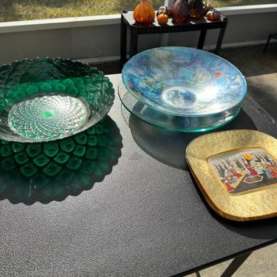 Sale Photo Thumbnail #194