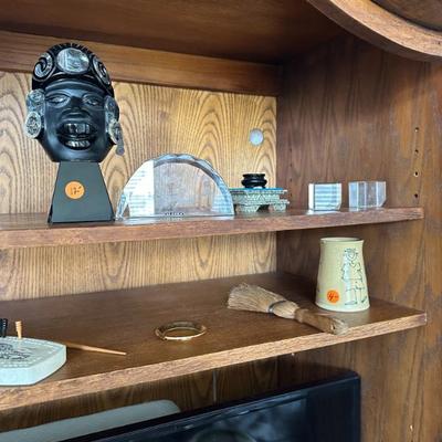 Sale Photo Thumbnail #148