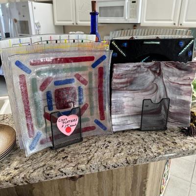 Sale Photo Thumbnail #127