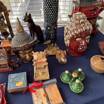 Sale Photo Thumbnail #171