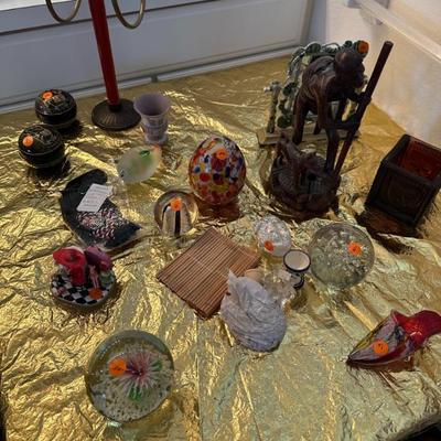 Sale Photo Thumbnail #164