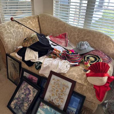 Sale Photo Thumbnail #154