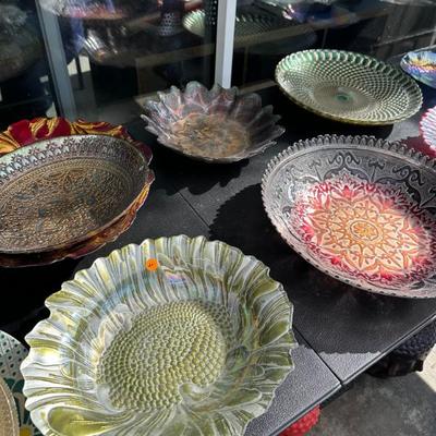 Sale Photo Thumbnail #191