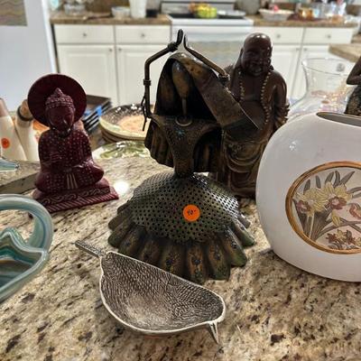 Sale Photo Thumbnail #122