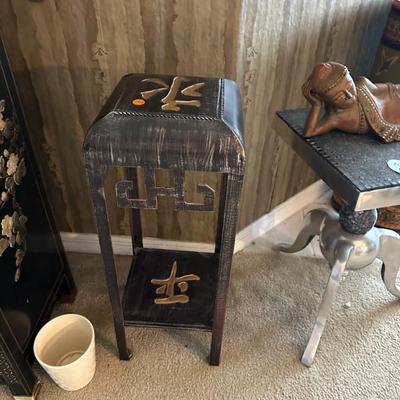 Sale Photo Thumbnail #130