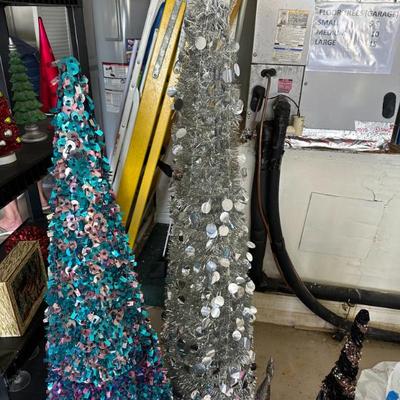 Sale Photo Thumbnail #72