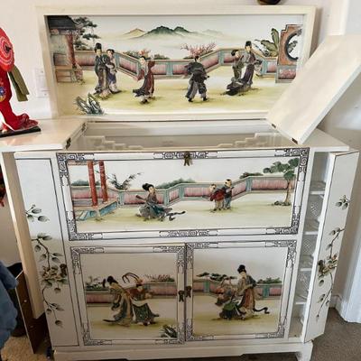 Sale Photo Thumbnail #9