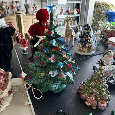 Sale Photo Thumbnail #13