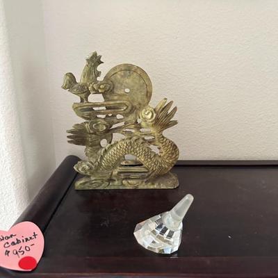 Sale Photo Thumbnail #79