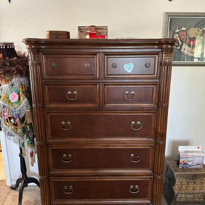 Sale Photo Thumbnail #45