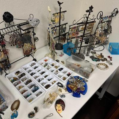 Sale Photo Thumbnail #5