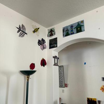 Sale Photo Thumbnail #102