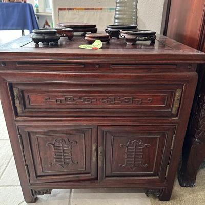 Sale Photo Thumbnail #32