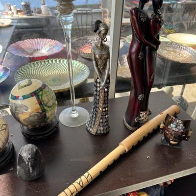 Sale Photo Thumbnail #115