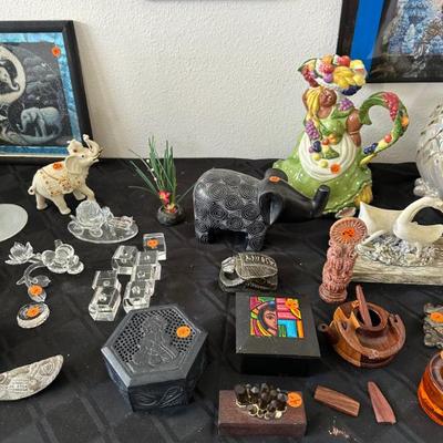 Sale Photo Thumbnail #139