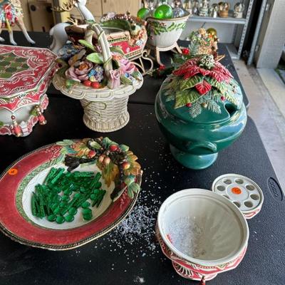 Sale Photo Thumbnail #16