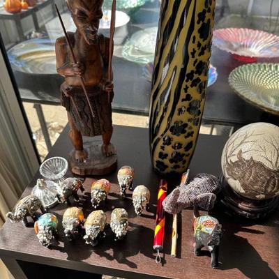 Sale Photo Thumbnail #114