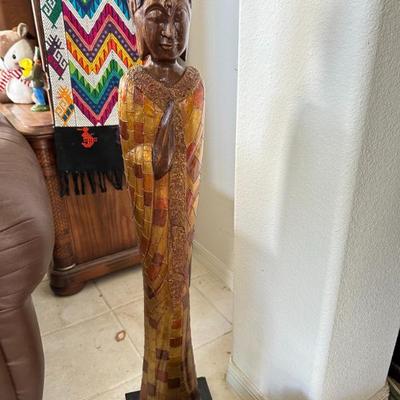 Sale Photo Thumbnail #120