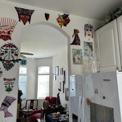 Sale Photo Thumbnail #96