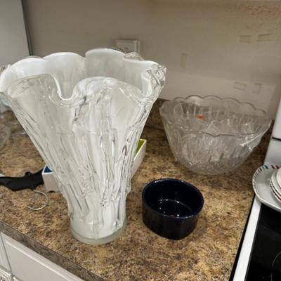 Sale Photo Thumbnail #136