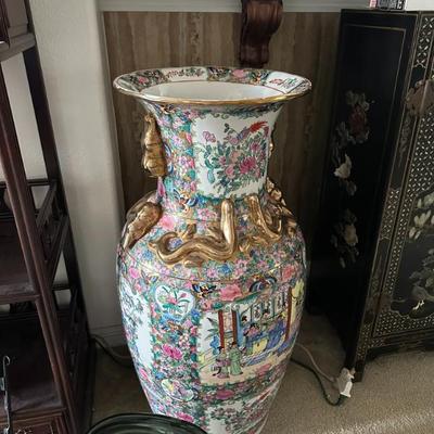 Sale Photo Thumbnail #28