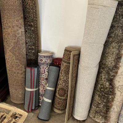 Sale Photo Thumbnail #153