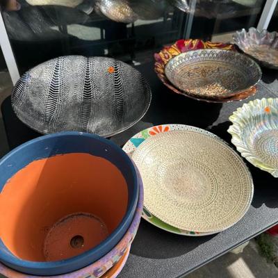 Sale Photo Thumbnail #190