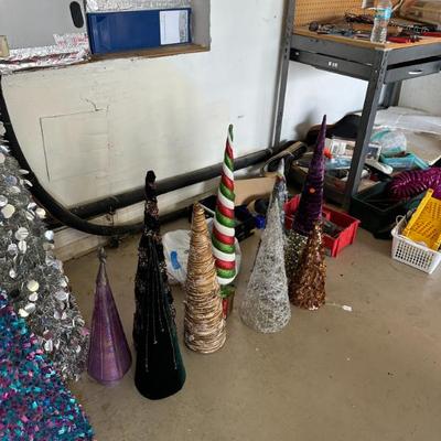 Sale Photo Thumbnail #71