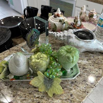 Sale Photo Thumbnail #128