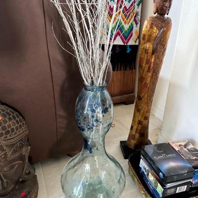 Sale Photo Thumbnail #78