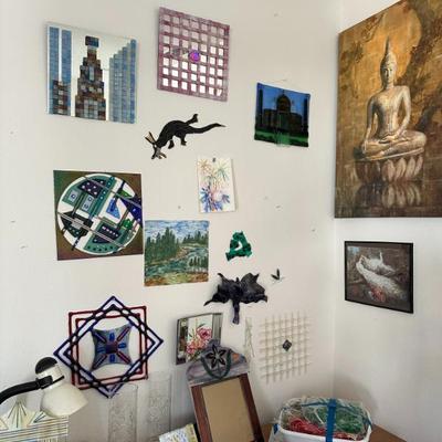 Sale Photo Thumbnail #110