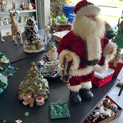 Sale Photo Thumbnail #14