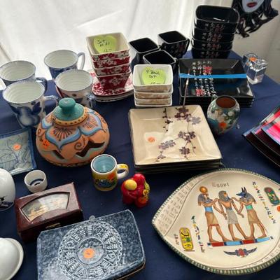 Sale Photo Thumbnail #167