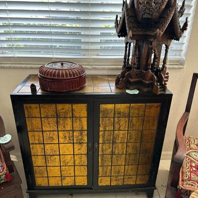 Sale Photo Thumbnail #86