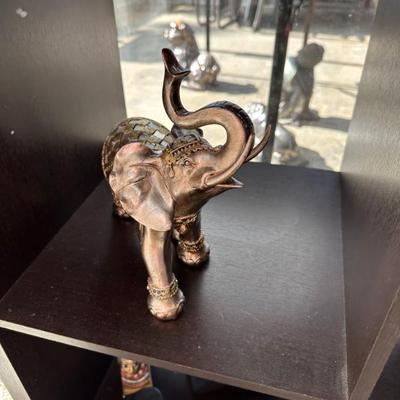 Sale Photo Thumbnail #118