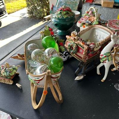 Sale Photo Thumbnail #17