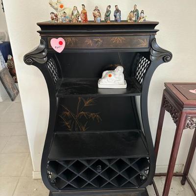 Sale Photo Thumbnail #26