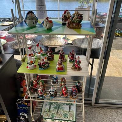 Sale Photo Thumbnail #182