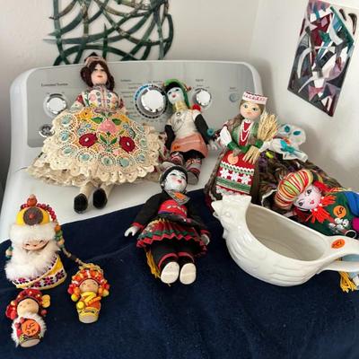 Sale Photo Thumbnail #203