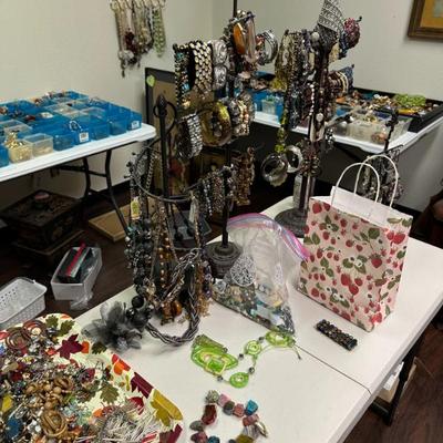 Sale Photo Thumbnail #8