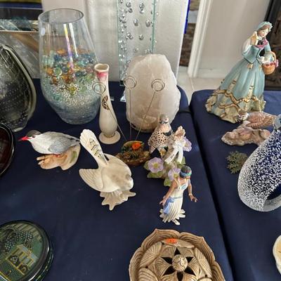 Sale Photo Thumbnail #39