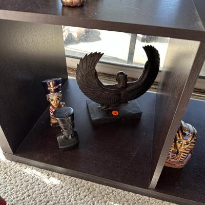 Sale Photo Thumbnail #186