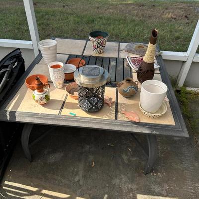 Sale Photo Thumbnail #195