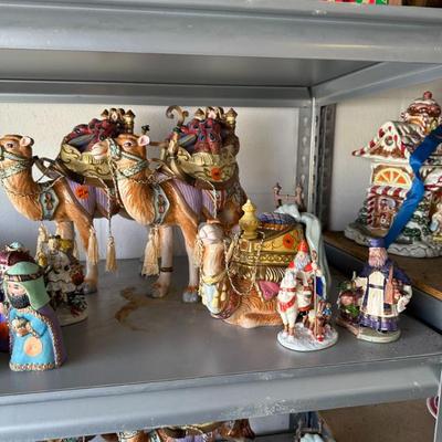 Sale Photo Thumbnail #60