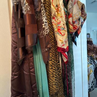 Sale Photo Thumbnail #161