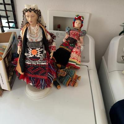 Sale Photo Thumbnail #204