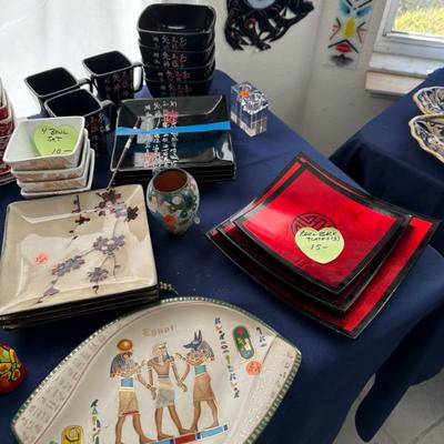 Sale Photo Thumbnail #168