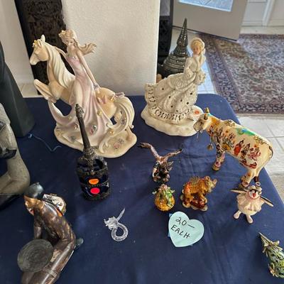 Sale Photo Thumbnail #34