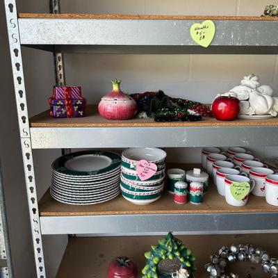 Sale Photo Thumbnail #56