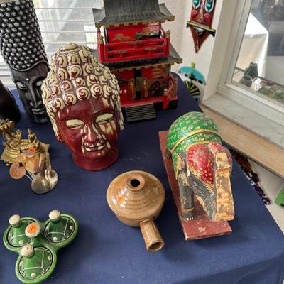 Sale Photo Thumbnail #172